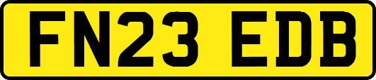 FN23EDB