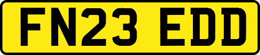FN23EDD