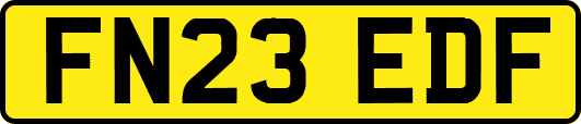 FN23EDF