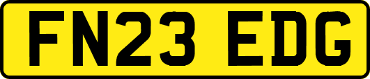 FN23EDG