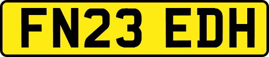 FN23EDH
