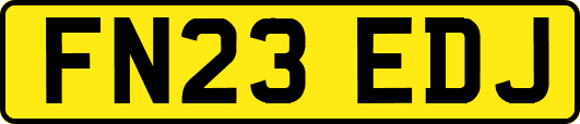 FN23EDJ