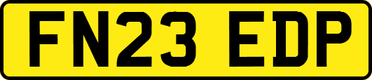 FN23EDP