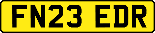 FN23EDR