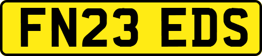 FN23EDS