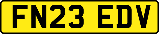 FN23EDV