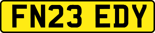 FN23EDY
