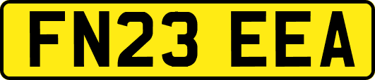FN23EEA