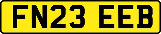 FN23EEB