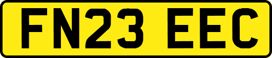 FN23EEC