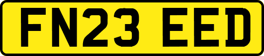 FN23EED