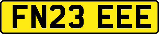 FN23EEE