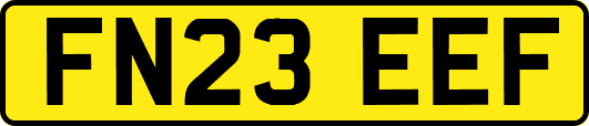 FN23EEF
