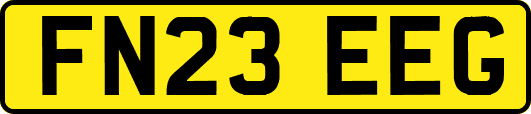 FN23EEG