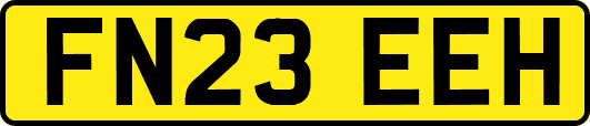 FN23EEH