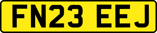 FN23EEJ