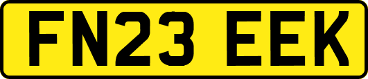 FN23EEK