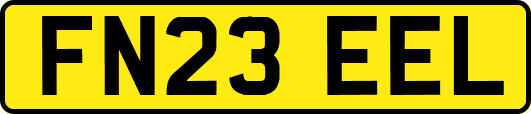 FN23EEL