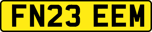 FN23EEM