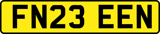 FN23EEN