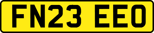 FN23EEO