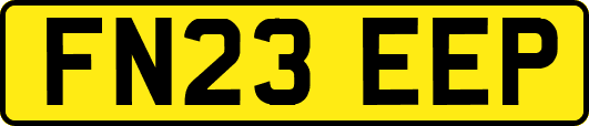 FN23EEP