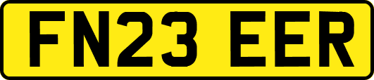 FN23EER
