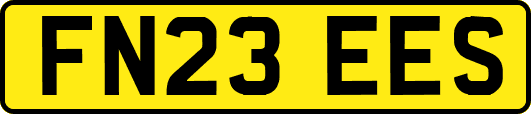 FN23EES