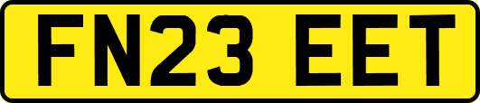 FN23EET