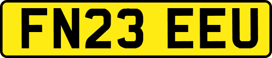 FN23EEU