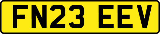 FN23EEV
