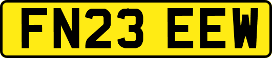 FN23EEW
