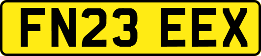 FN23EEX