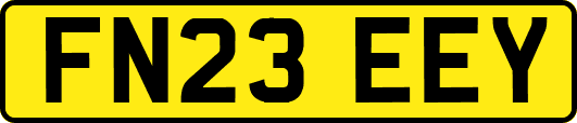 FN23EEY
