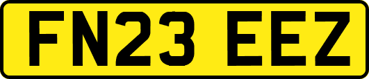 FN23EEZ