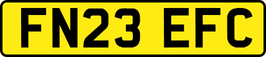 FN23EFC