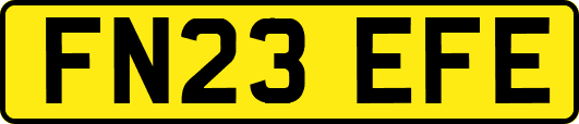 FN23EFE