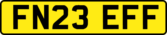 FN23EFF