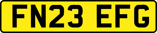 FN23EFG