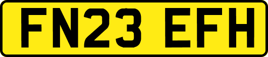 FN23EFH