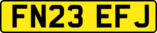 FN23EFJ
