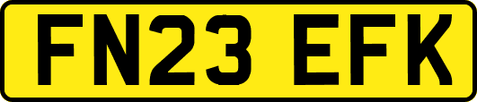 FN23EFK