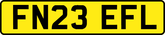 FN23EFL