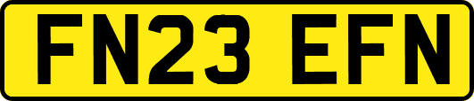 FN23EFN