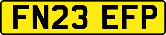 FN23EFP