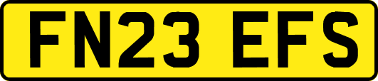 FN23EFS