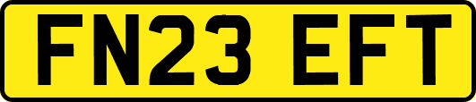 FN23EFT