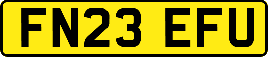 FN23EFU