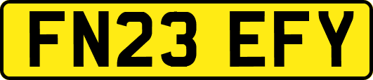 FN23EFY