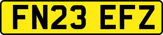 FN23EFZ